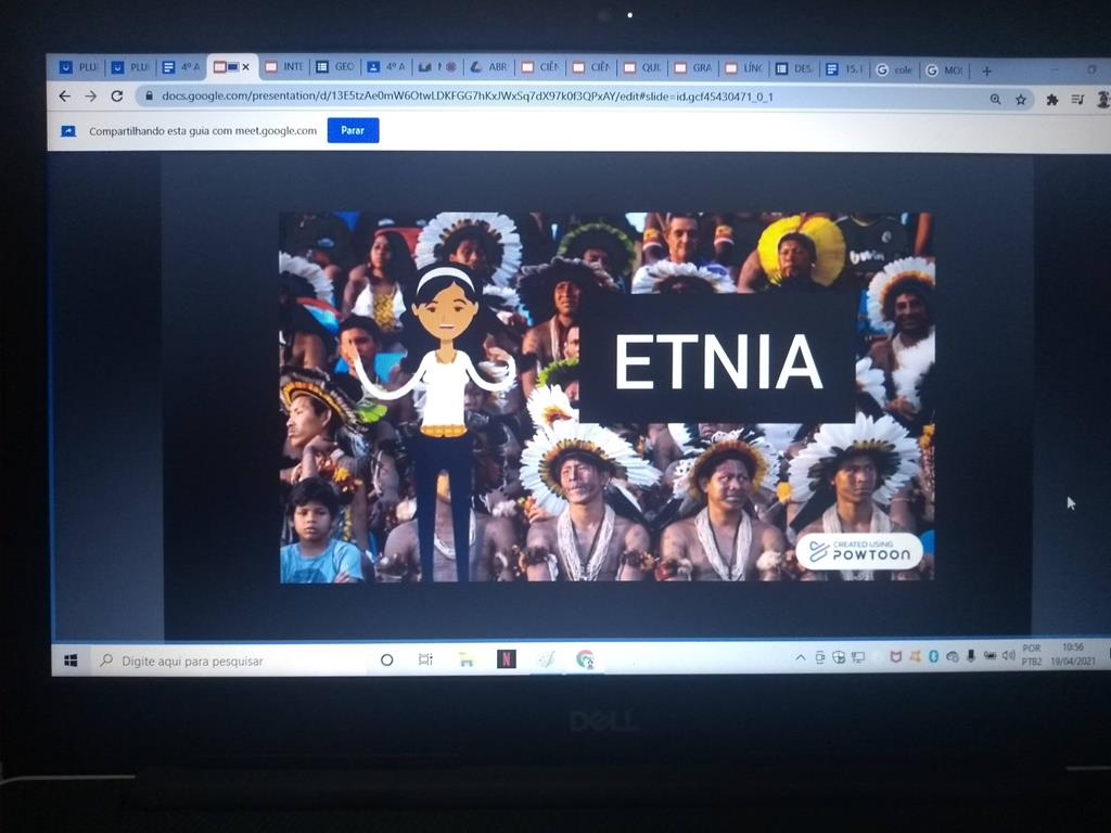 DIA DO ÍNDIO - 4A - PROFa ELISÂNGELA (8).jpg