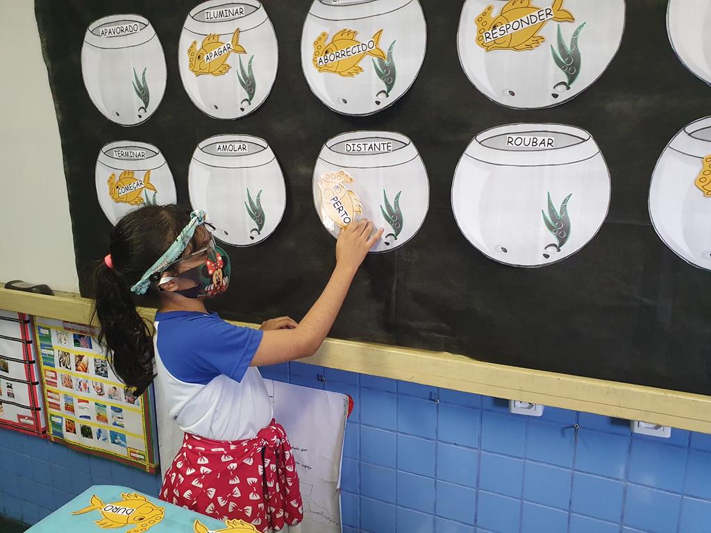 SINONIMO E ANTONINO 4C (21).jpg