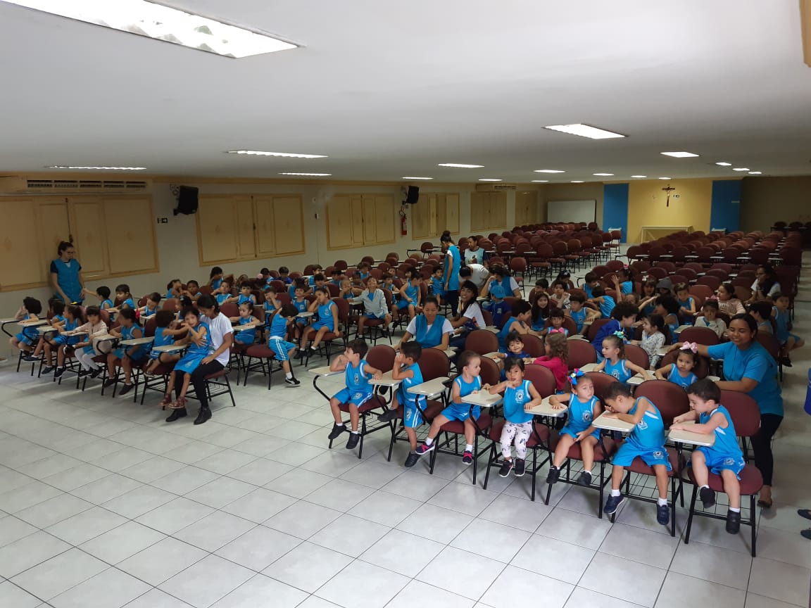 AS AVENTURAS DE PEDRINHO (3).jpeg