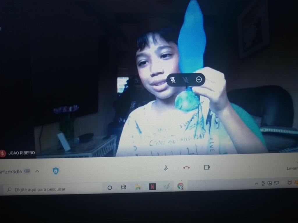 DIA DO ÍNDIO - 4A - PROFa ELISÂNGELA (15).jpg