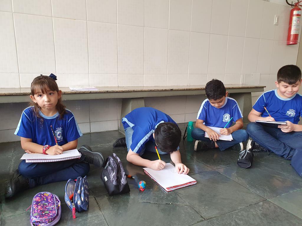 TROCA DE PRESENTES (4).jpg