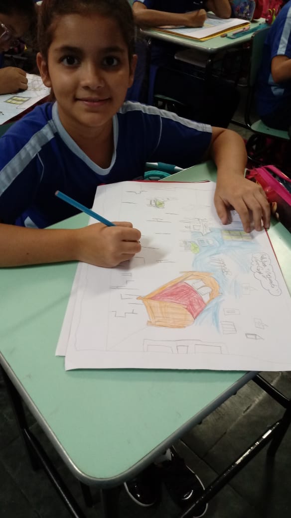 Releitura o Quarto - de Vicente Van Gogh (1).jpeg