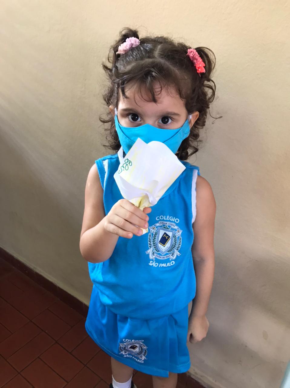 PETECA - MATERNAL (3).jpg