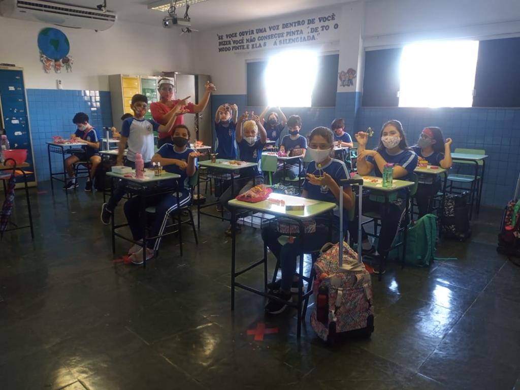 SEMANA DA MATEMÁTICA - 5B (34).jpg