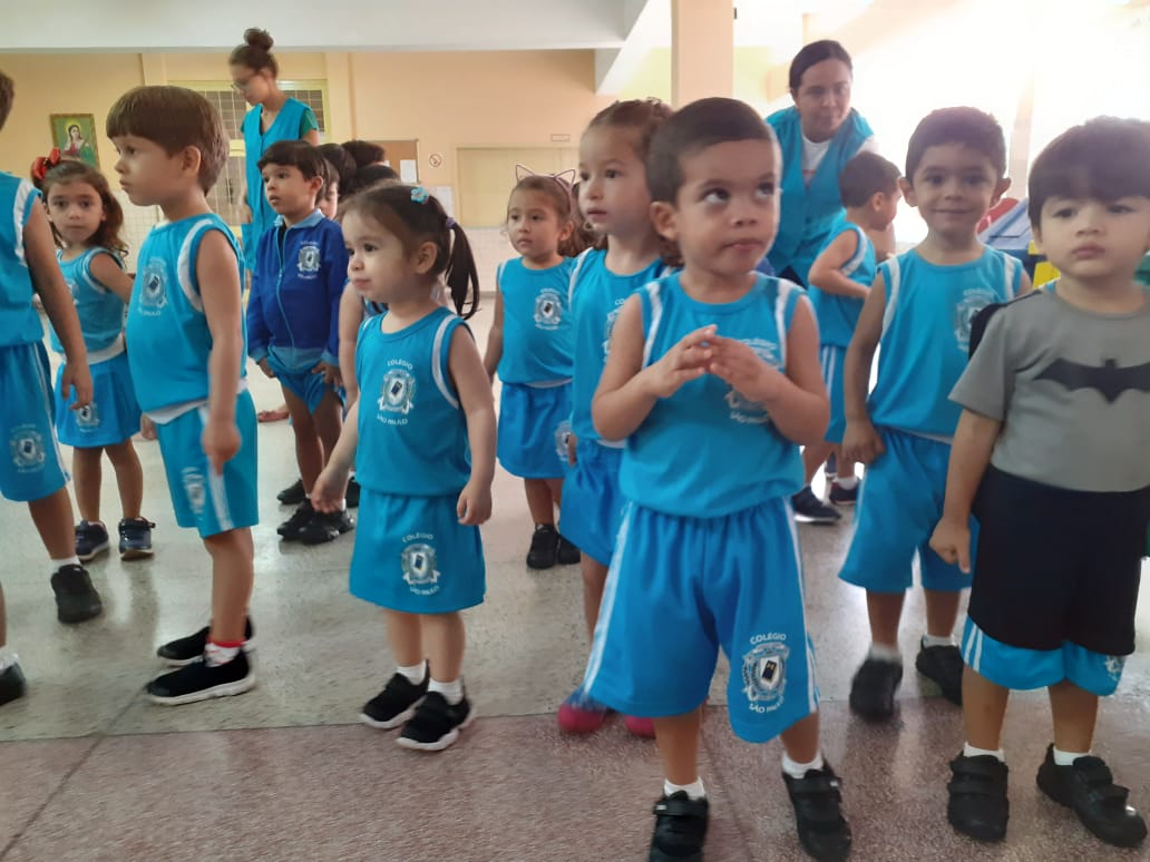 VIDA SAUDAVEL ALONGAMENTO (19).jpeg