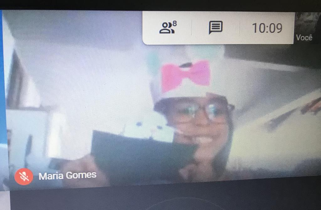 PÁSCOA - JARDIM  II B (8).jpeg