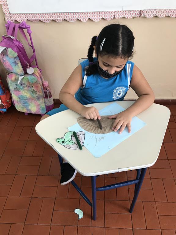 Oficina Tartaruga (3).jpeg