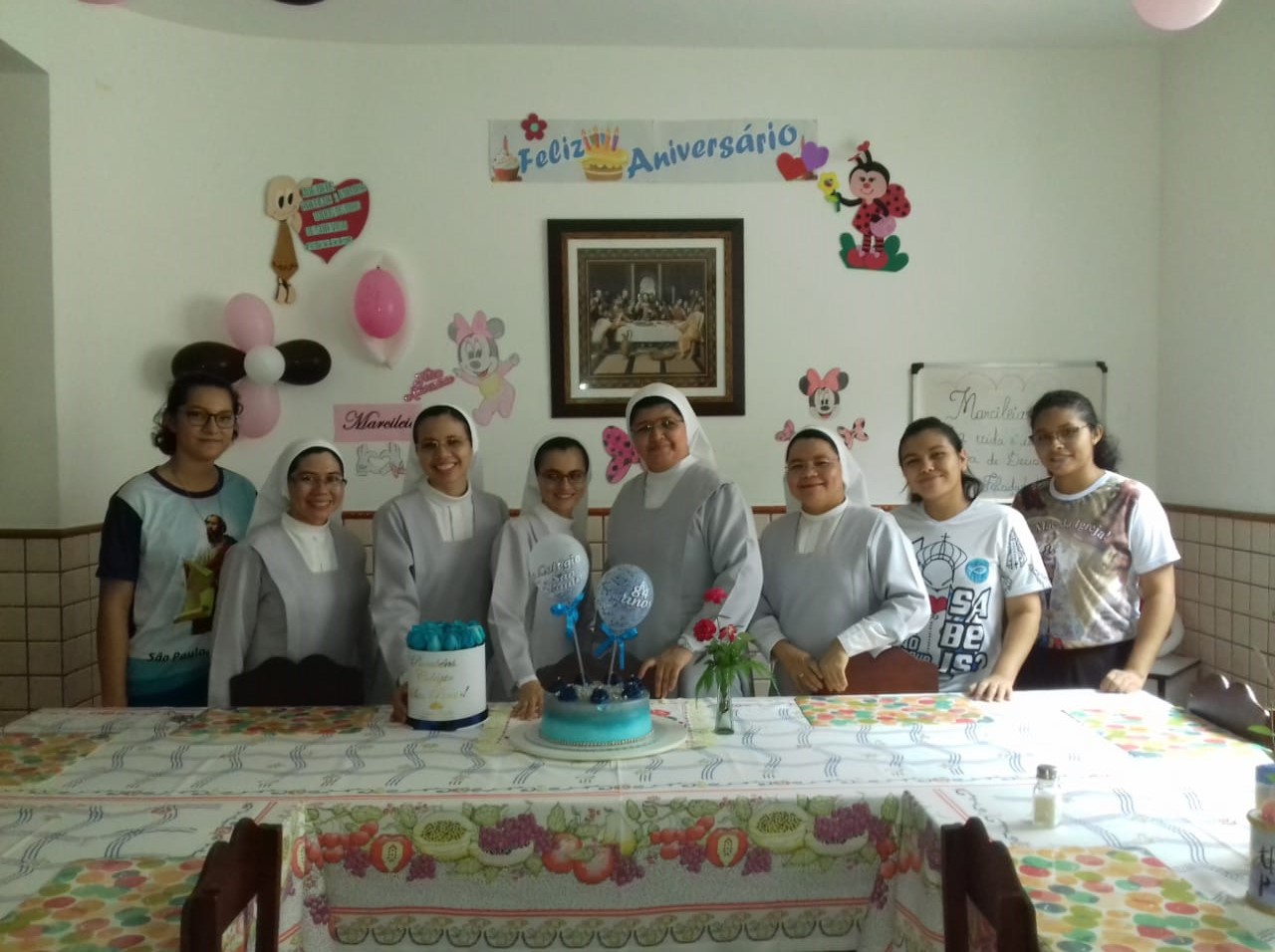 WhatsApp Image 2020-03-02 at 14.28.16.jpeg