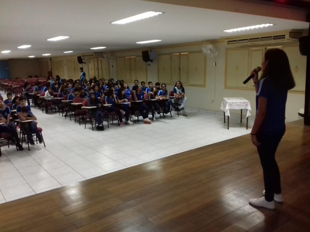 ACOLHIDA 2020 (9).jpg