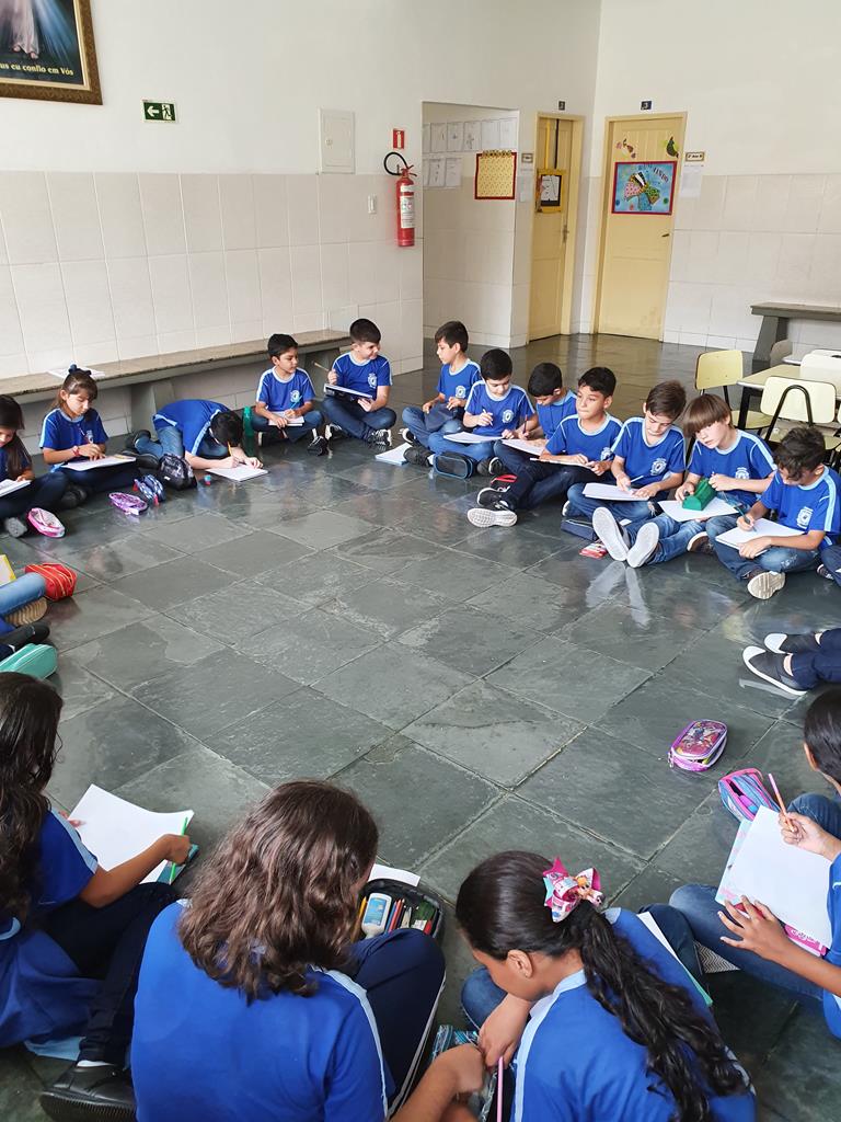 TROCA DE PRESENTES (2).jpg