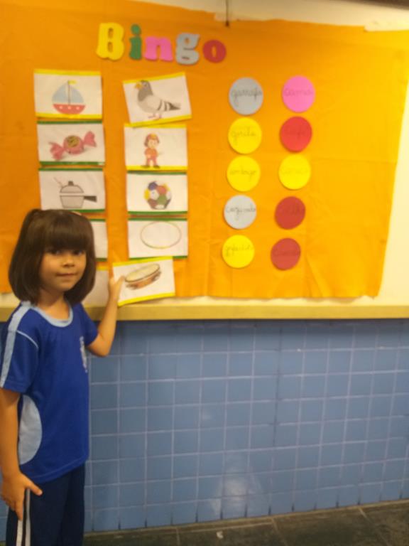 DIVERSOS 2C (21).jpg