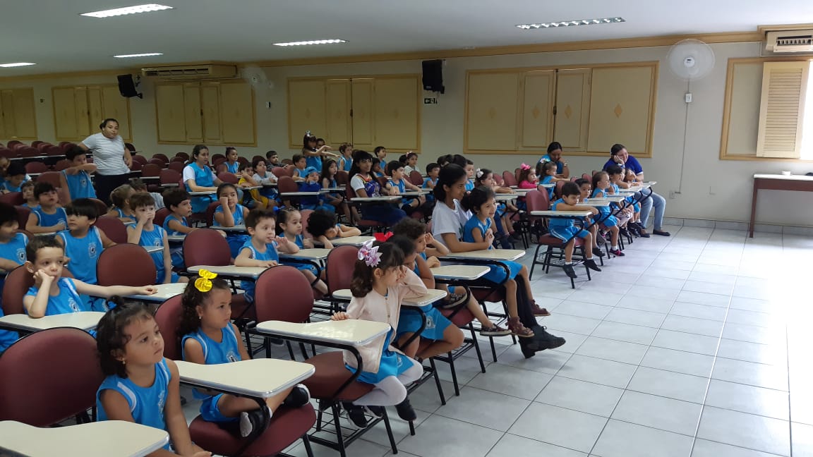 AS AVENTURAS DE PEDRINHO (20).jpeg