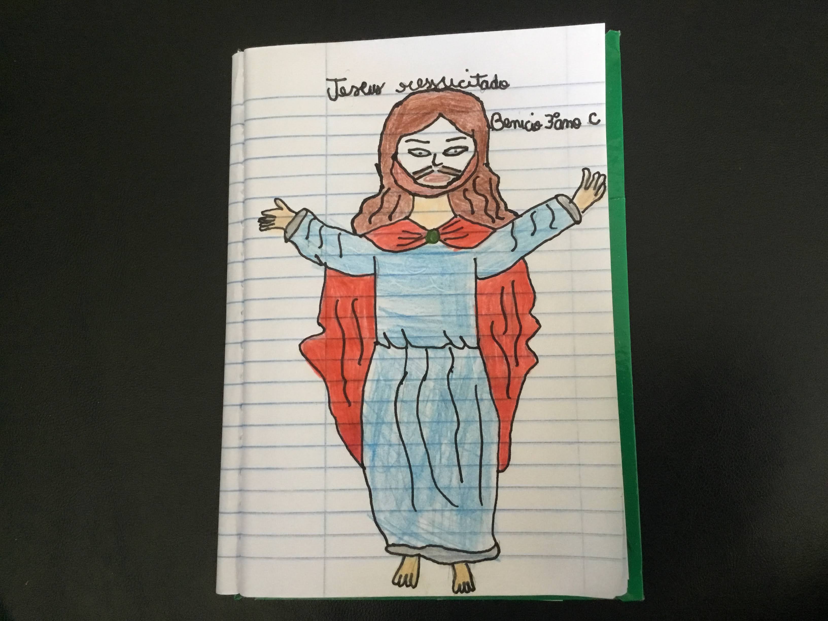 Benicio Pedreira - 3º C.jpg