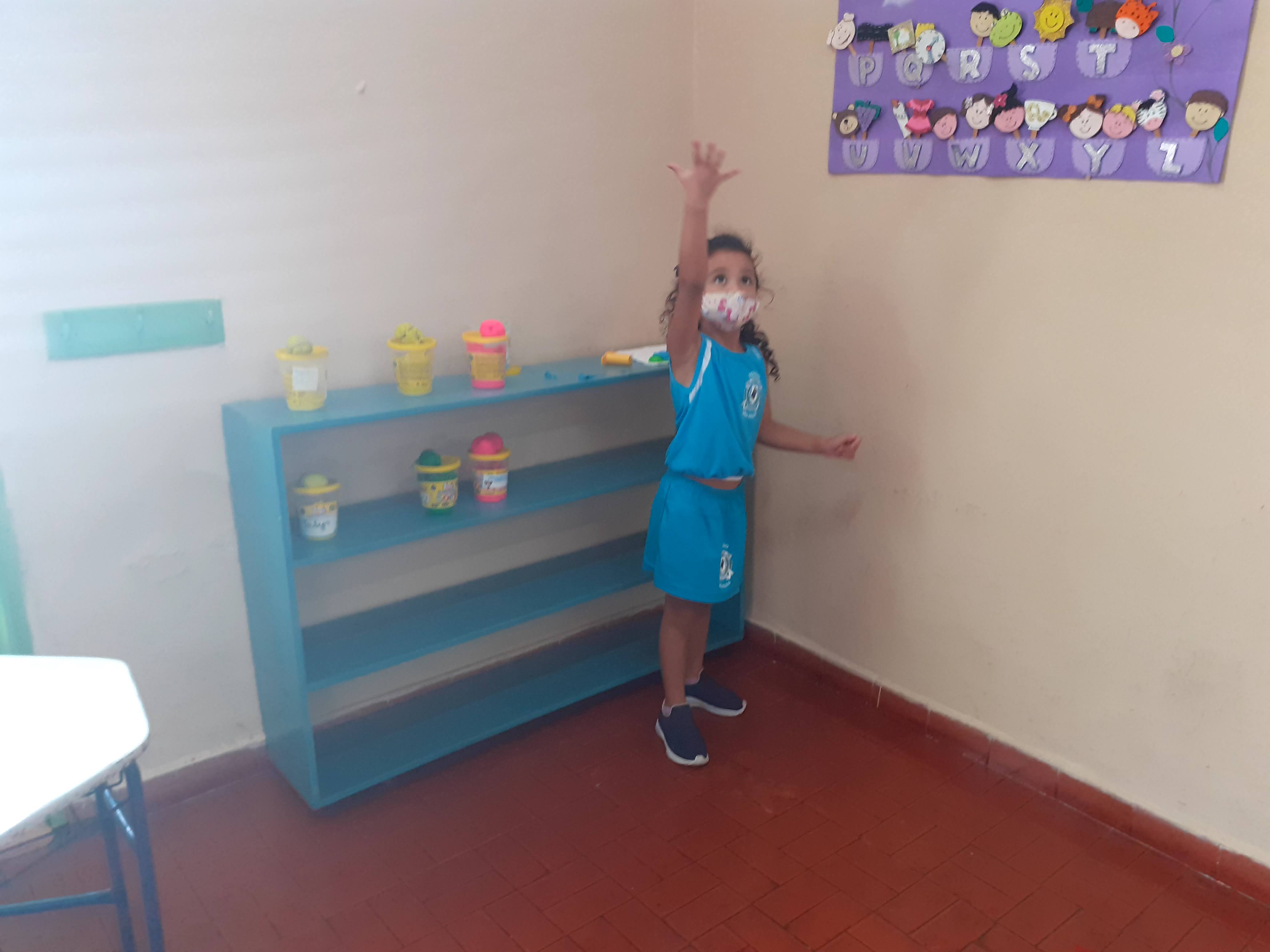 PETECA JARDIM II A (6).jpg