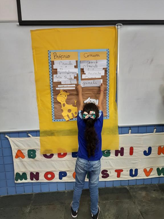 SUBSTANTIVOS PRÓPRIOS E COMUNS - 1A (7).jpg