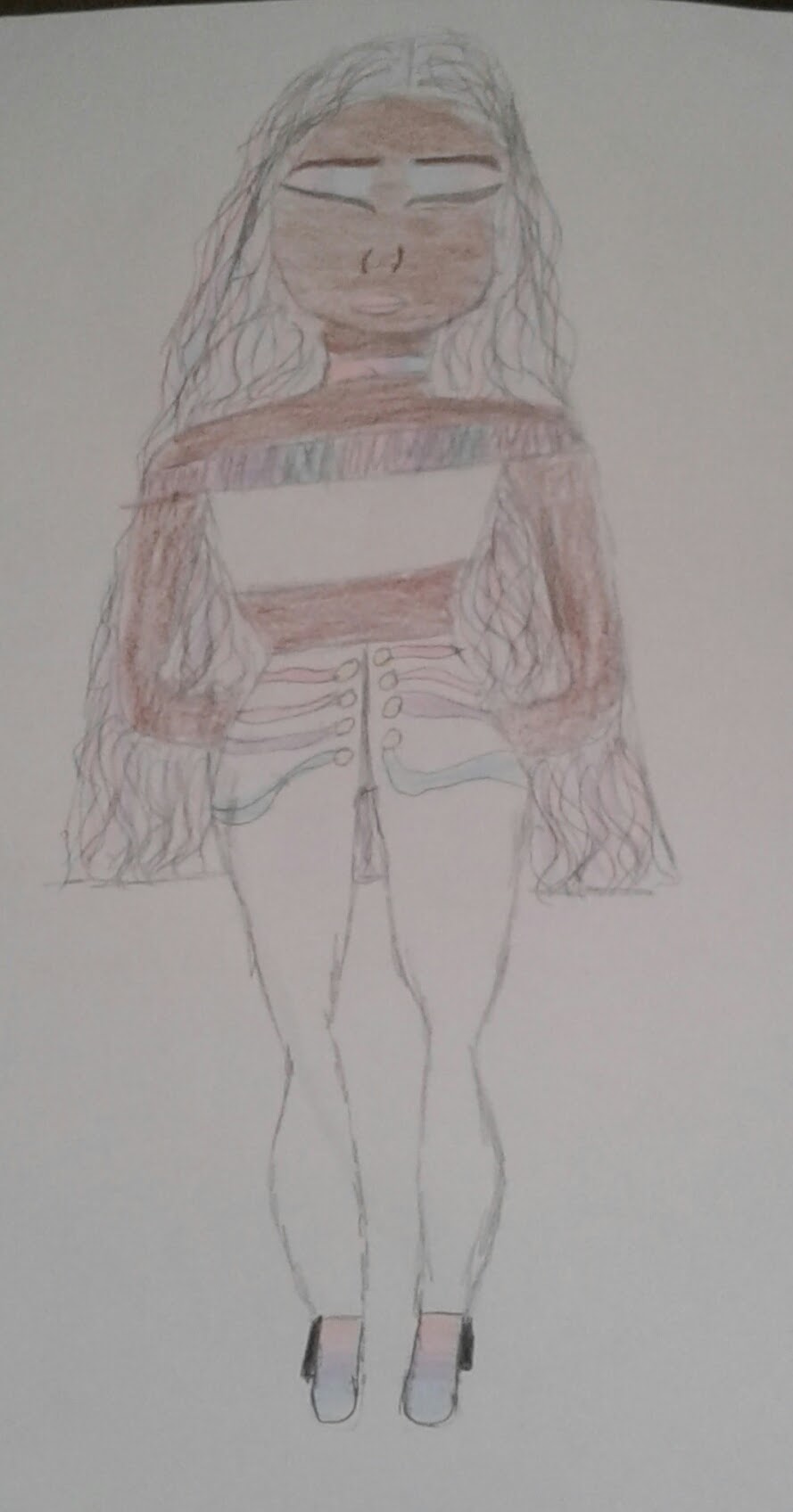 ARTE NA PANDEMIA - 4A - PROFa ELISÂNGELA (13).jpg