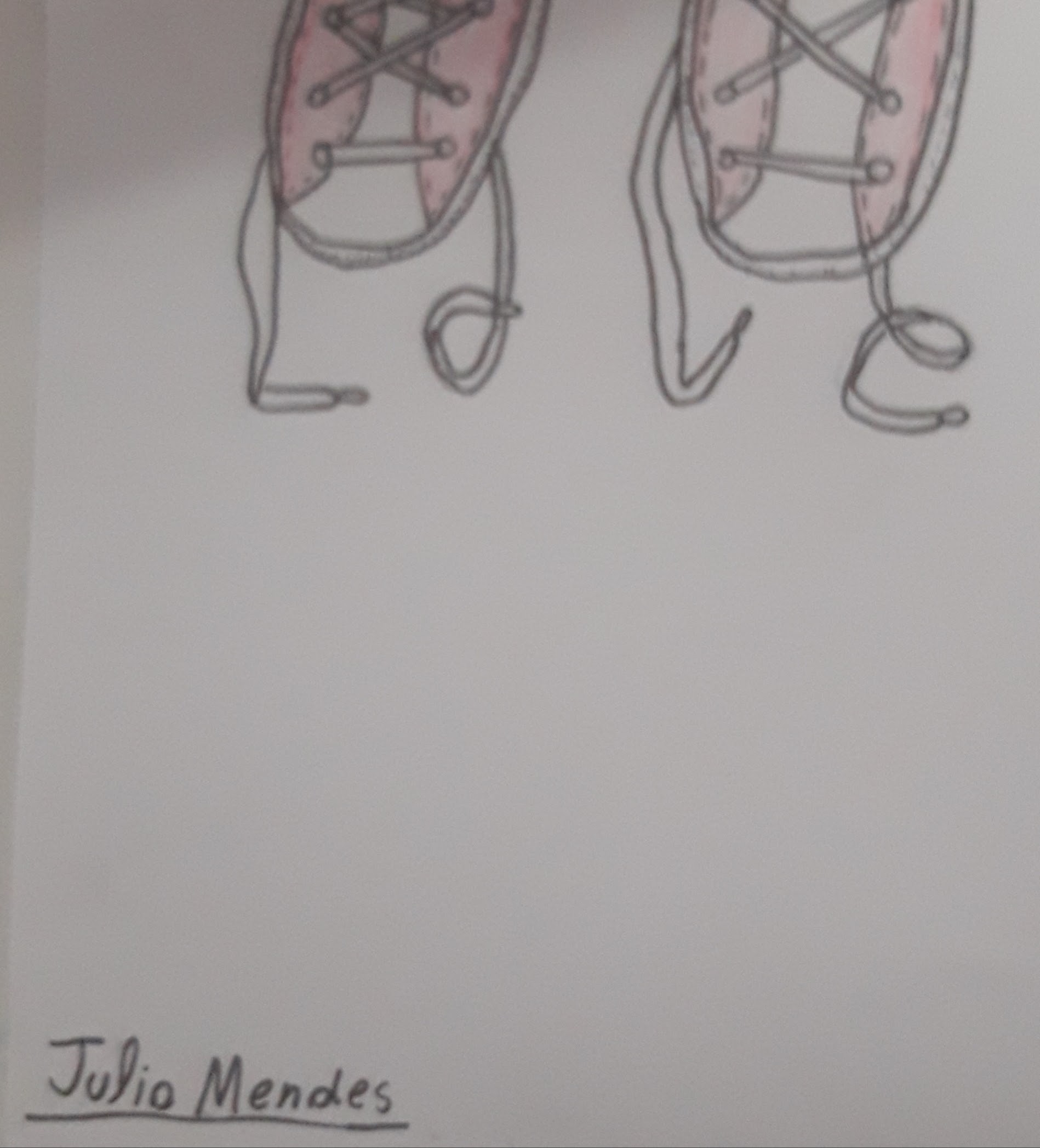 ARTE NA PANDEMIA - 4A - PROFa ELISÂNGELA (3).jpg