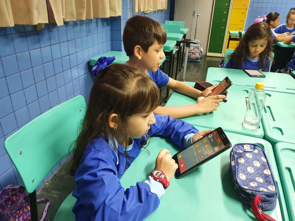 JOGOS EDUCATIVOS (11).jpg