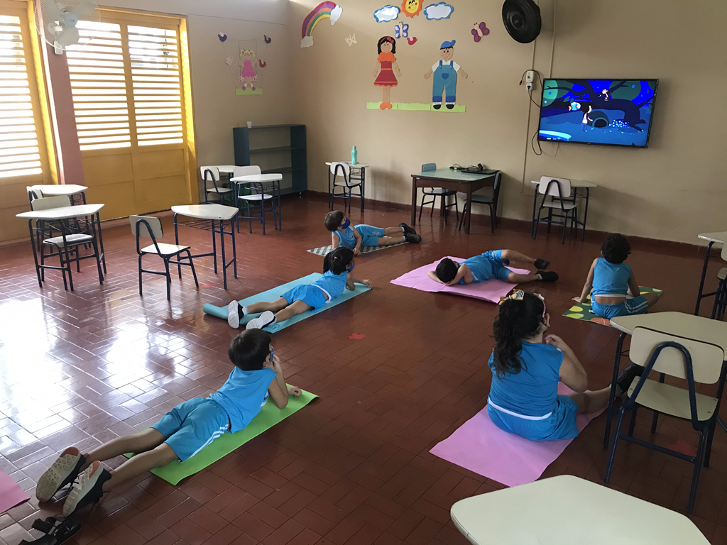 ATIVIDADE DE RELAXAMENTO (1).png