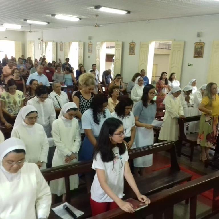 Missã São Paulo (3).jpg