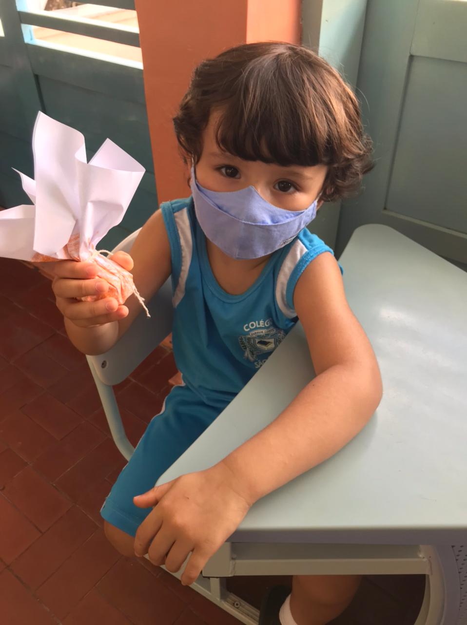 PETECA - MATERNAL (13).jpg