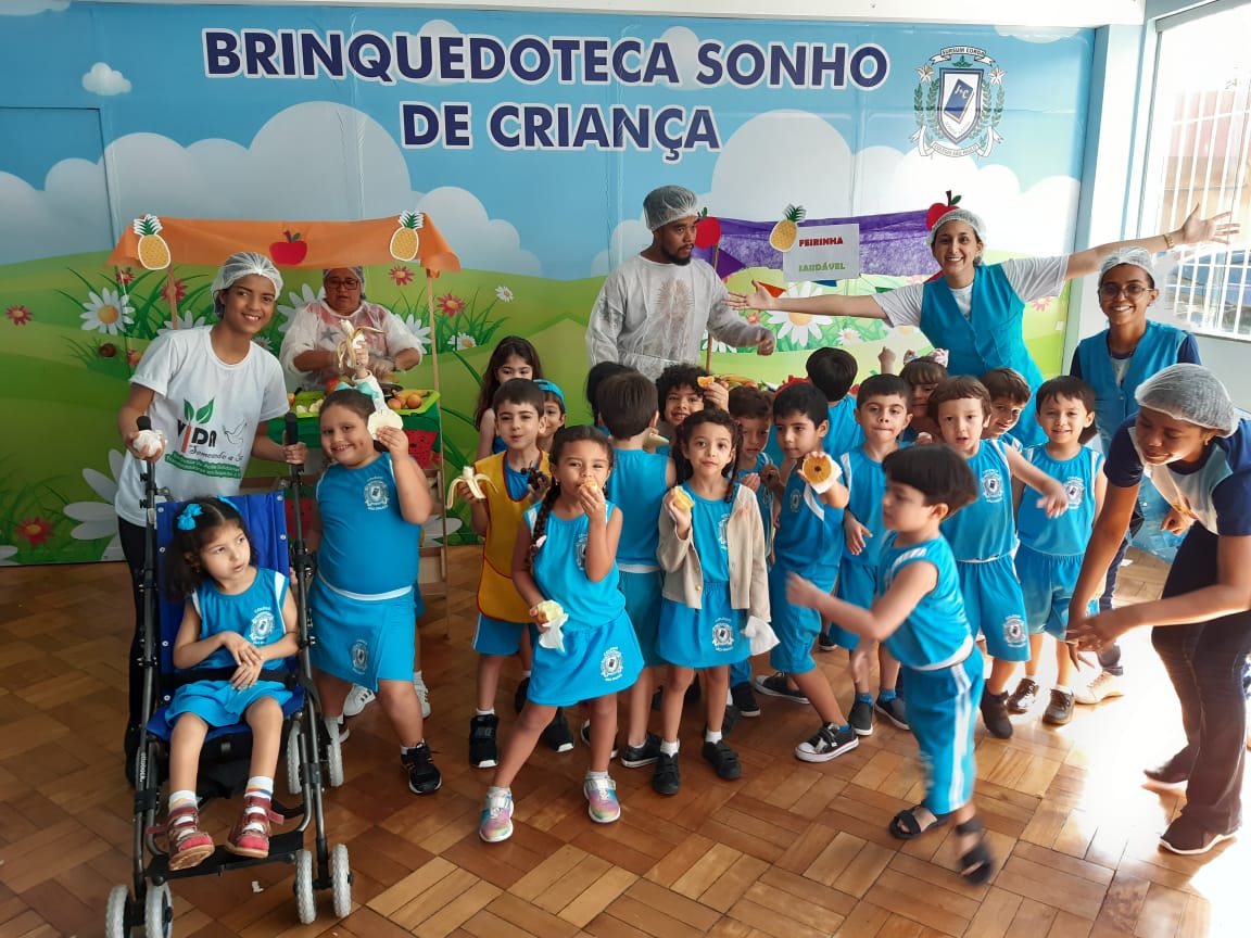 FEIRINHA CSP - VIDA SAUDÁVEL ED INFANTIL (37).jpeg