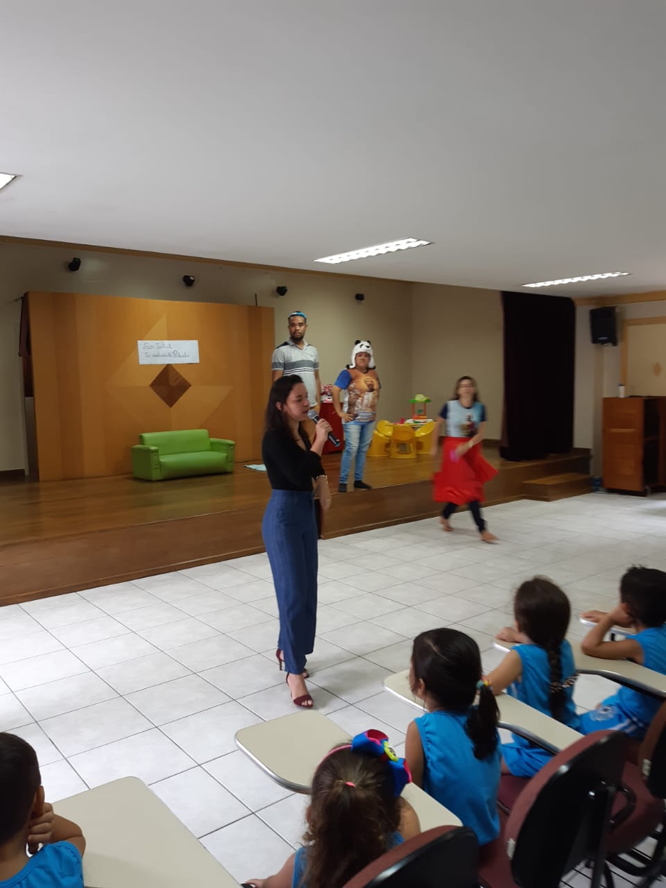 AVENTURAS DE PEDRINHO (13).jpeg