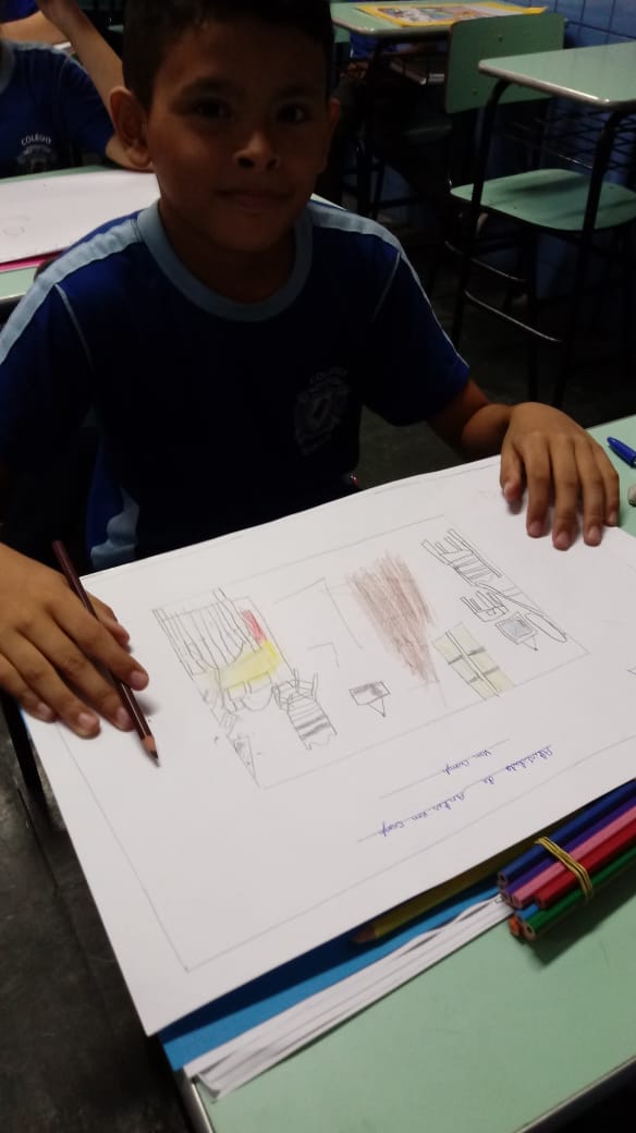 Releitura o Quarto - de Vicente Van Gogh (9).jpeg