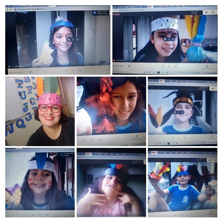 DIA DO ÍNDIO - 4A - PROFa ELISÂNGELA (6).jpg