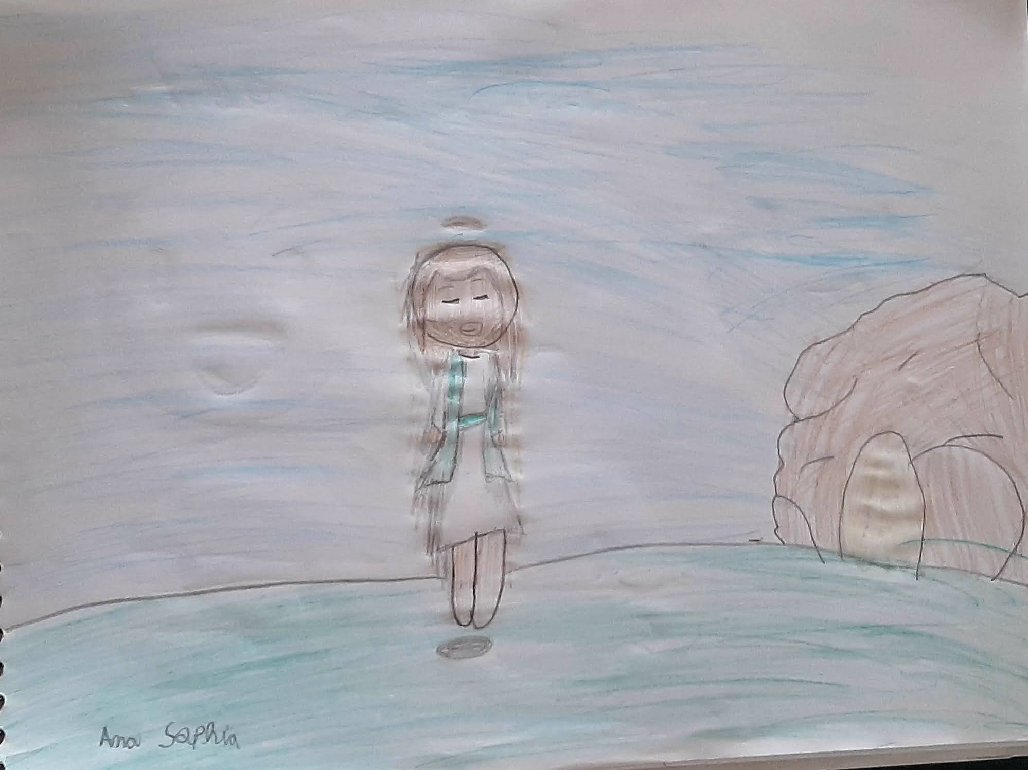 Ana Sophia Moraes - 3º B.jpg