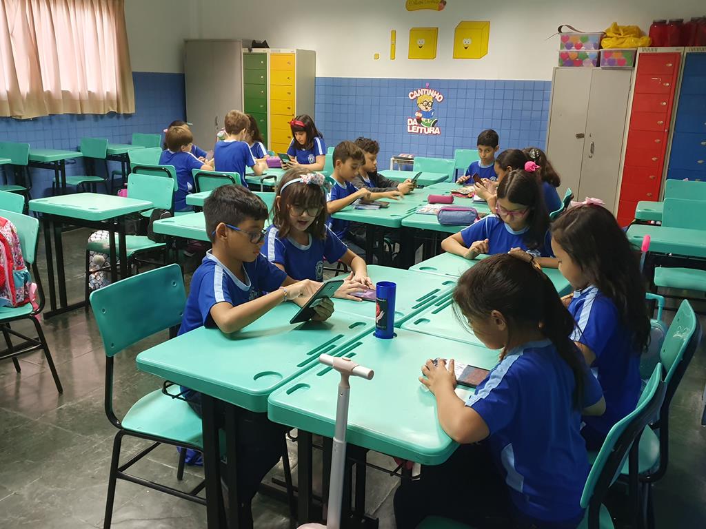 JOGOS EDUCATIVOS (17).jpg