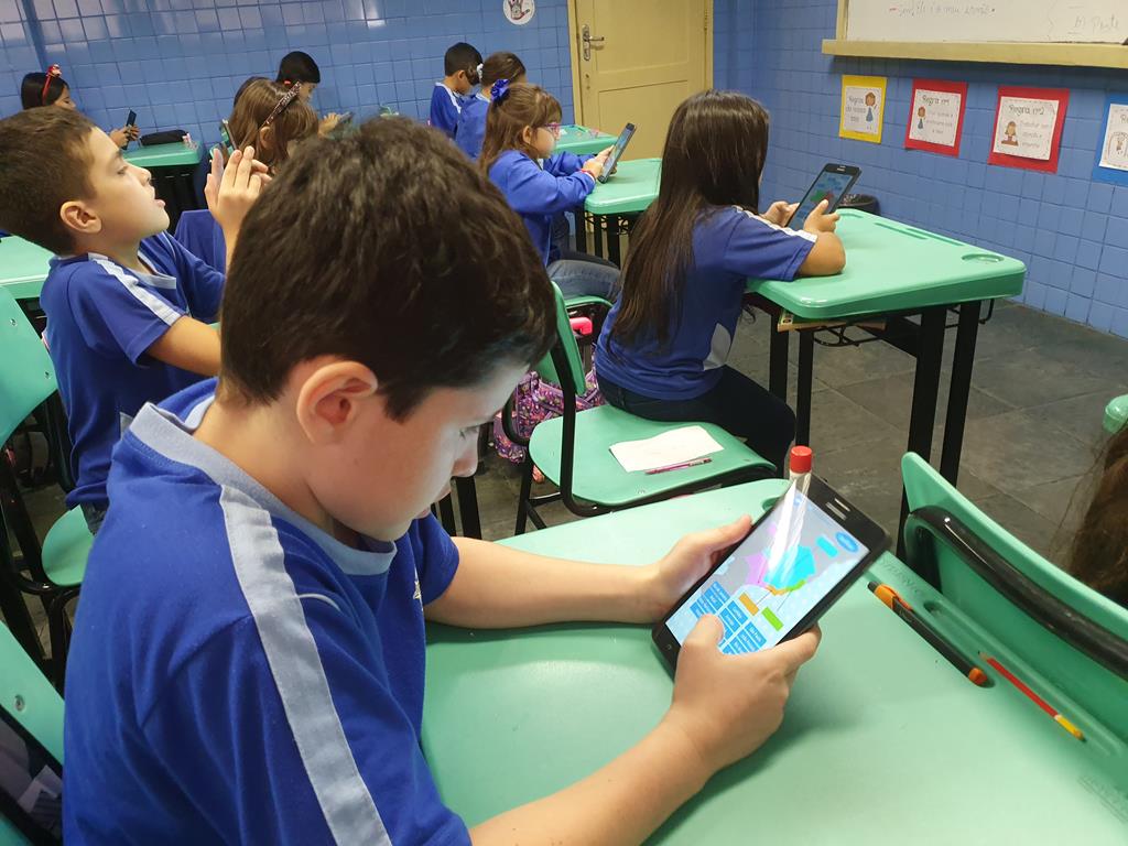 REGIÕES E CAPITAIS (8).jpg