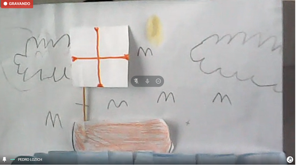 CARAVELA DO PEDRO AMÉRICO.png