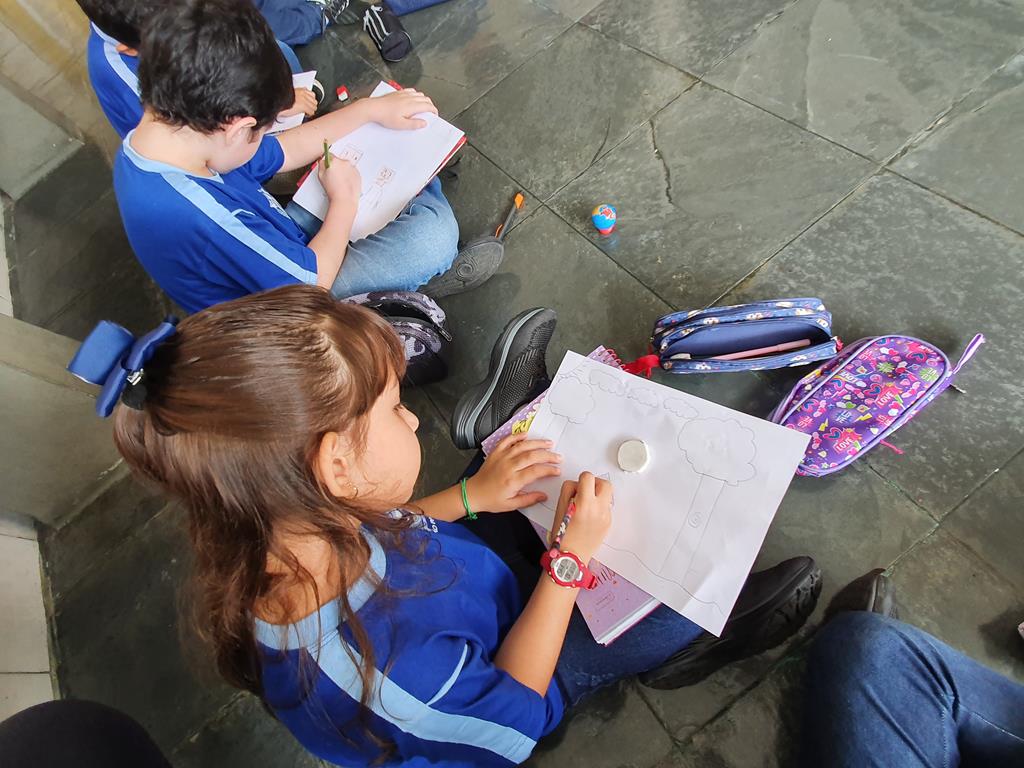 TROCA DE PRESENTES (13).jpg