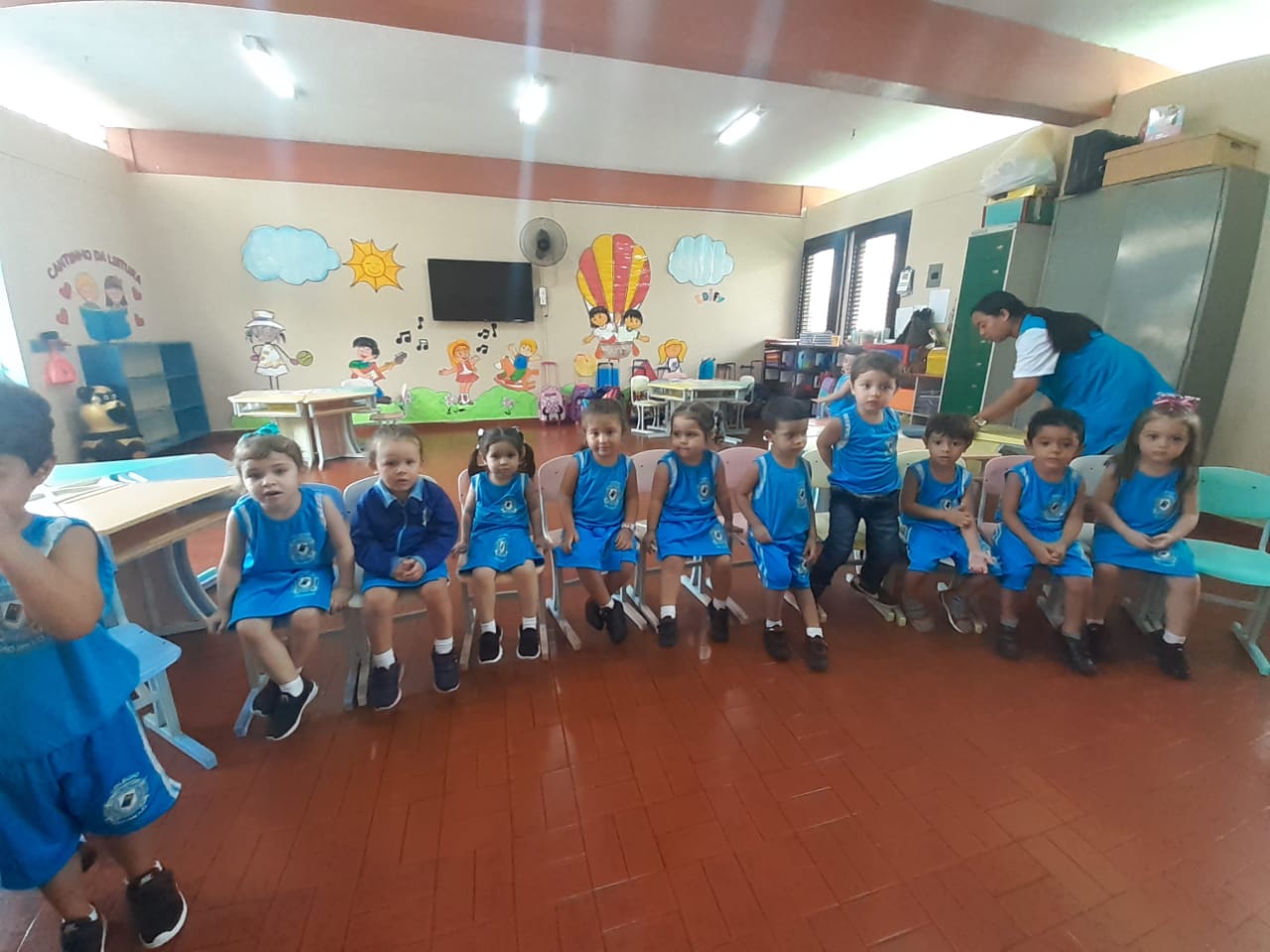 NOTAS COLORIDAS (28).jpeg