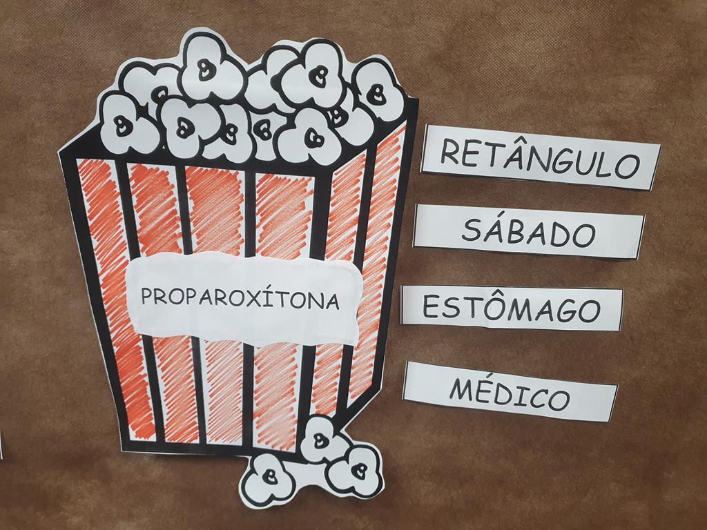 PIPOCANDO SILABAS - 4C (13).jpg