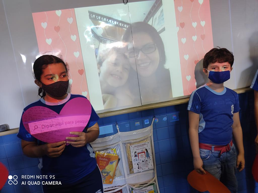 Família um encontro de amor - 5B (5).jpg