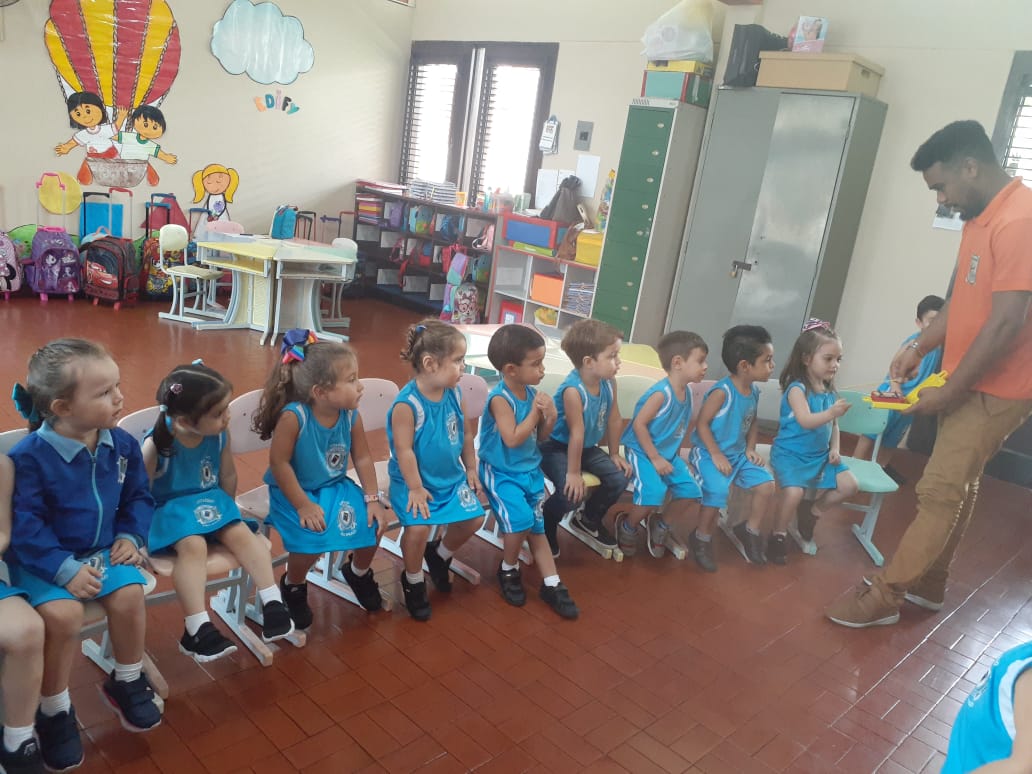 NOTAS COLORIDAS (21).jpeg