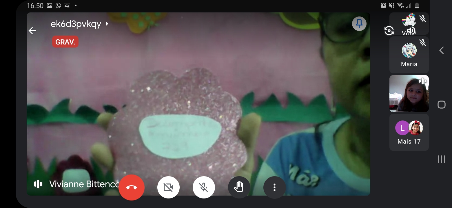 JARDIM  DA MATEMÁTICA (5).jpg