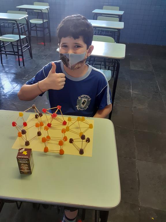 POLIEDROS 5C (17).jpg