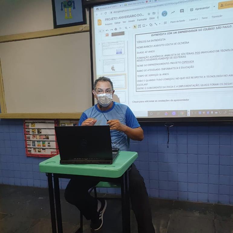 ANIVERSARIO DO CSP  - 4C - PROFa SIMONE (13).jpg