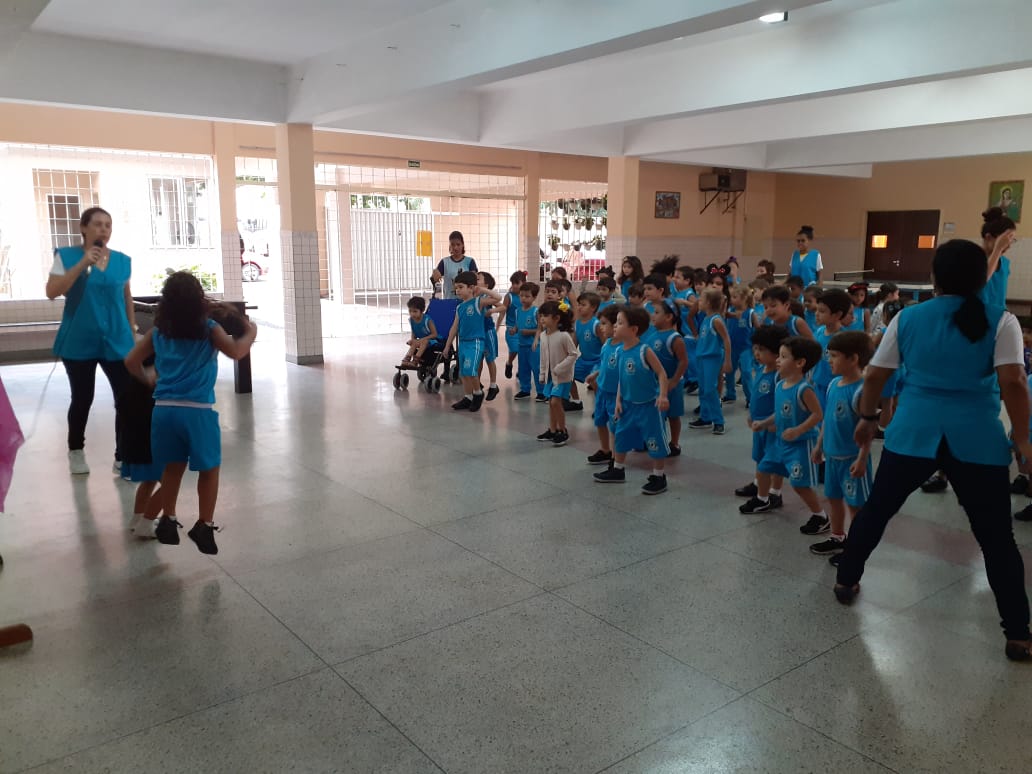 VIDA SAUDAVEL ALONGAMENTO (12).jpeg