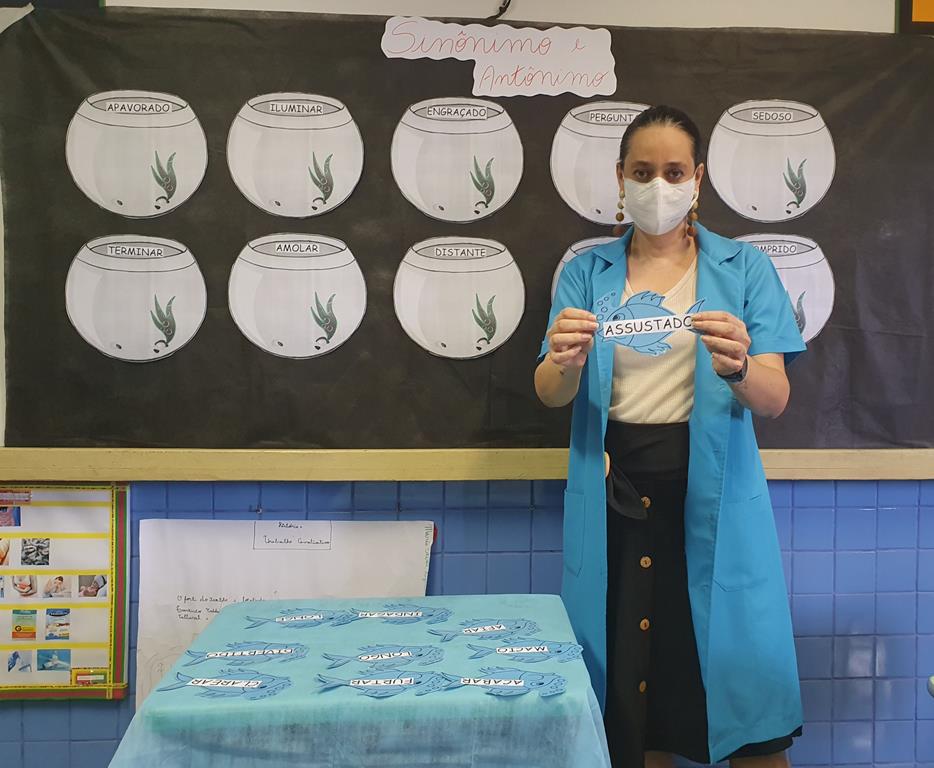 SINONIMO E ANTONINO 4C (3).jpg