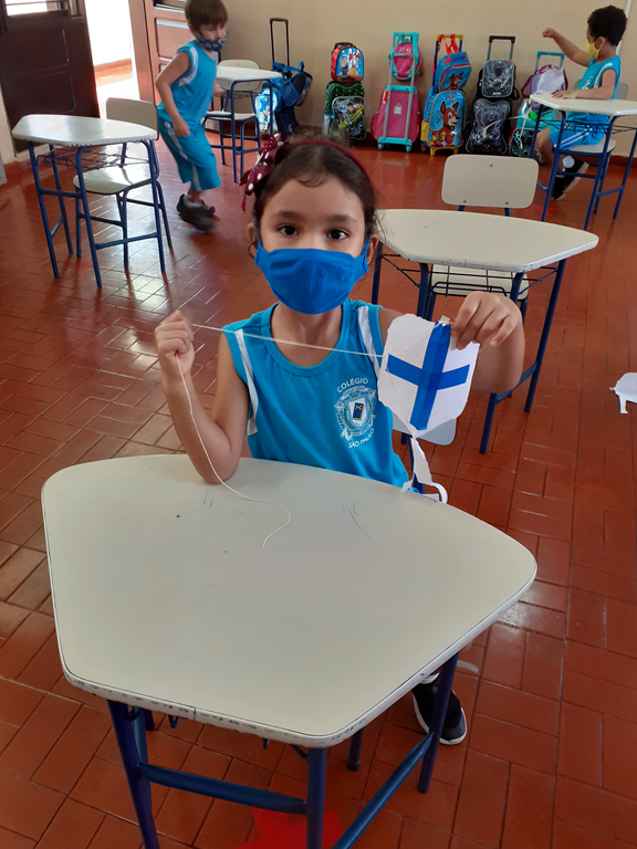 JARDIM II B PIPAS (4).png