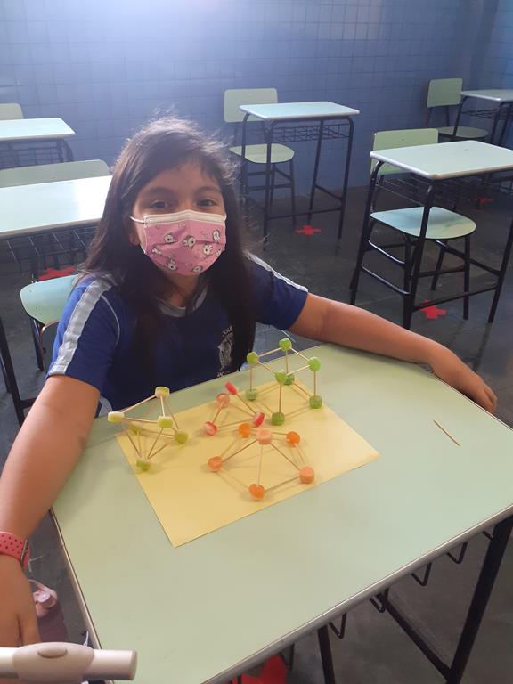 POLIEDROS 5C (21).jpg