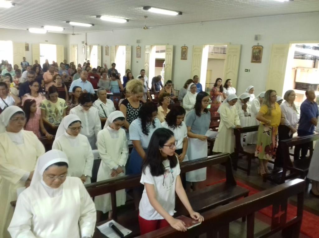 Missã São Paulo (5).jpg