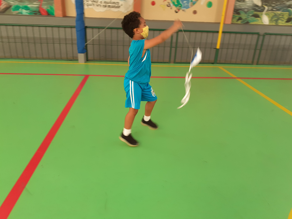 JARDIM II B PIPAS (21).png