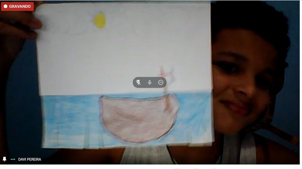 CARAVELA DO DAVI.png