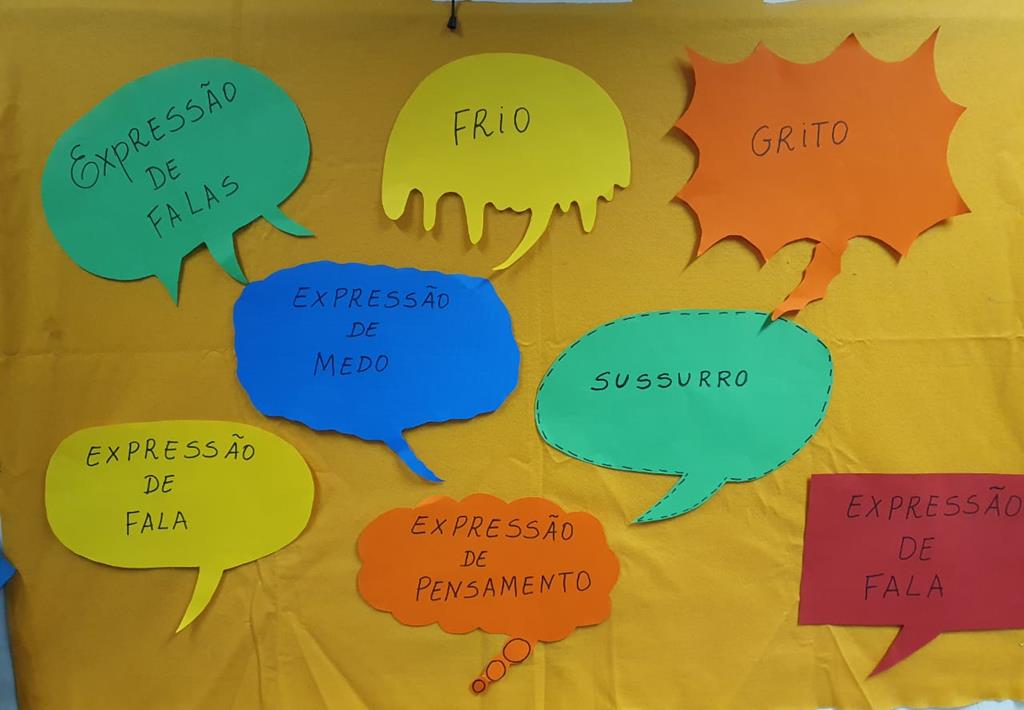 DIVERSOS 2C (26).jpg