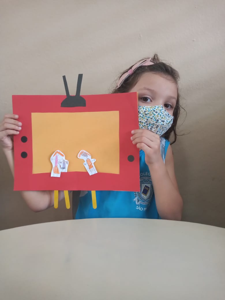 Meios de Comunicação - Televisão - Jardim II A (13).jpg